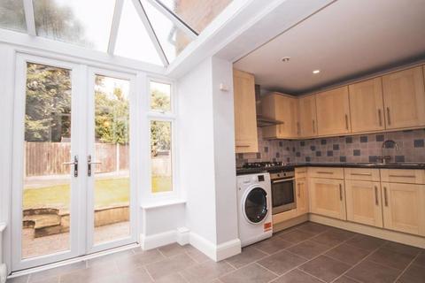 2 bedroom semi-detached house for sale, Chase Road, Brentwood CM14