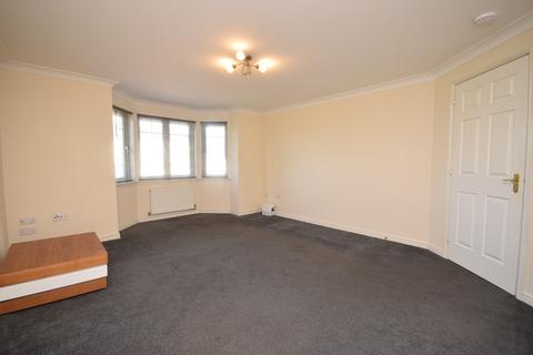 1 bedroom apartment for sale, Collinson View, Perth