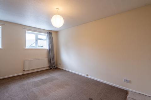 2 bedroom terraced house for sale, Chatsworth Road, Chichester