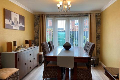 3 bedroom semi-detached house for sale, Windsor Road, Hull, HU5 4HG