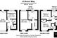 43 Avon Way - Floorplan.jpg