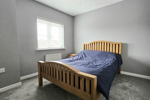 43 Avon Way, Hilton, Derby, DE65 5AE
