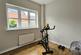 Bedroom Three / Study