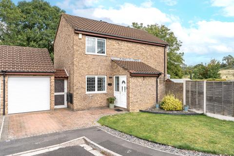 3 bedroom link detached house for sale, Bristol BS10