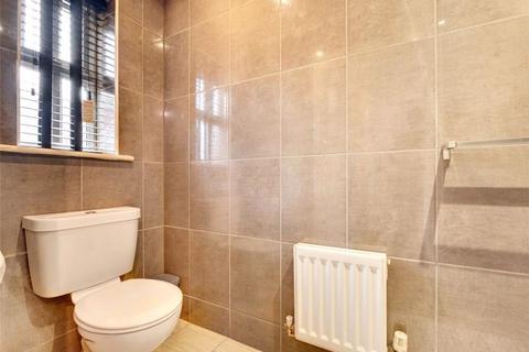 4 bedroom terraced house to rent, Sunderland Road, Gateshead