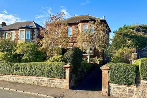 5 bedroom detached villa for sale, Balgownie, Culzean Road, Maybole