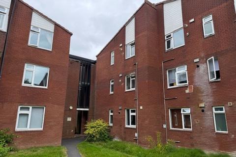 1 bedroom apartment to rent, Downton Court, Hollinswood, Telford