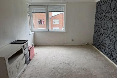 1 bedroom apartment to rent, Downton Court, Hollinswood, Telford