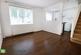 Lounge to Kitchen