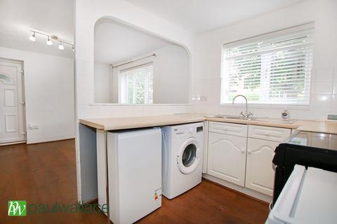 5 Foxes Drive, Waltham Cross, EN7 6HG