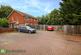Allocated Parking