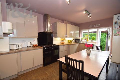 20 Douay Road, Birmingham, B24 0BG