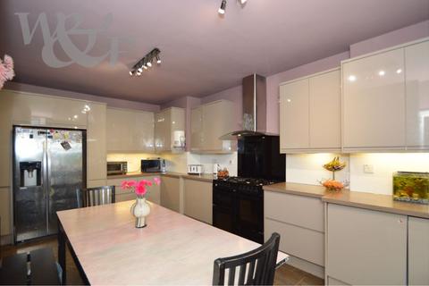 20 Douay Road, Birmingham, B24 0BG