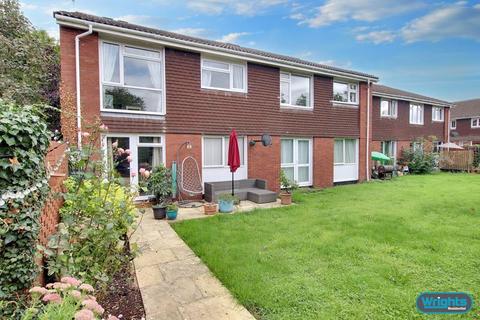 2 bedroom apartment for sale, Henderson Close, Trowbridge