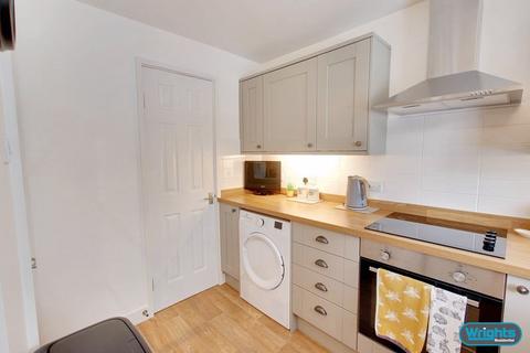 2 bedroom apartment for sale, Henderson Close, Trowbridge