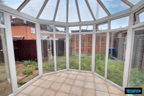 2 bedroom terraced house for sale, Cherry Gardens, Trowbridge