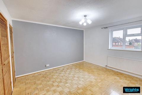 17 Cherry Gardens, Trowbridge, BA14 7AU