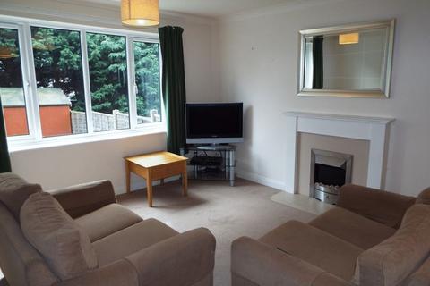 2 bedroom apartment for sale, Redwood Road, Kings Norton, Birmingham, B30 1AD