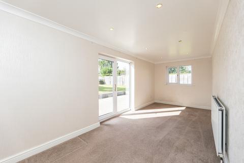 5 Back Street, Laxton, Goole, DN14 7TP