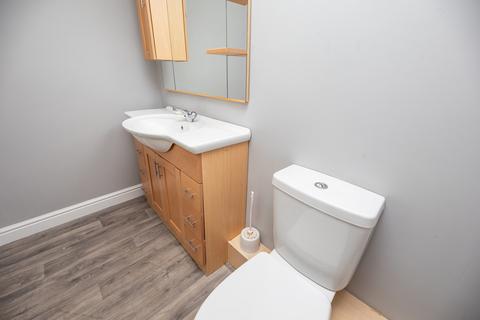 5 Back Street, Laxton, Goole, DN14 7TP
