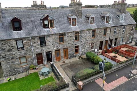 1 bedroom maisonette for sale, Gladstone Place, Wick