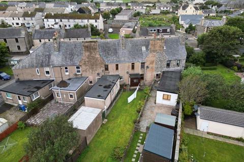 4 Gladstone Place, Wick, KW1 5NP