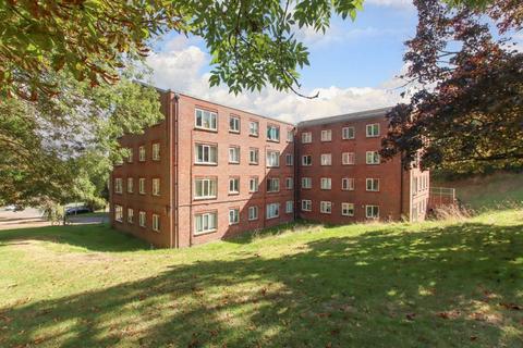 2 bedroom apartment for sale, Leighton Buzzard Road, Hemel Hempstead