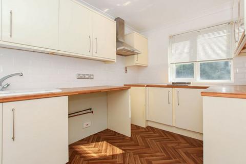 2 bedroom apartment for sale, Leighton Buzzard Road, Hemel Hempstead