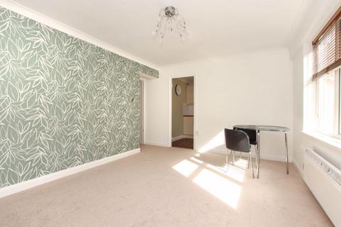 2 bedroom apartment for sale, Leighton Buzzard Road, Hemel Hempstead