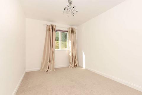 2 bedroom apartment for sale, Leighton Buzzard Road, Hemel Hempstead