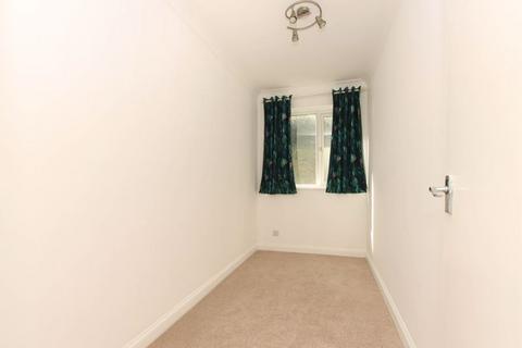 2 bedroom apartment for sale, Leighton Buzzard Road, Hemel Hempstead