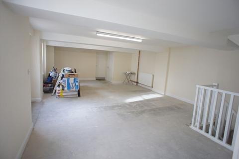 Property to rent, Little Square, Braintree