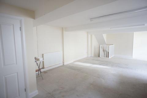 Property to rent, Little Square, Braintree