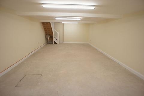 Property to rent, Little Square, Braintree