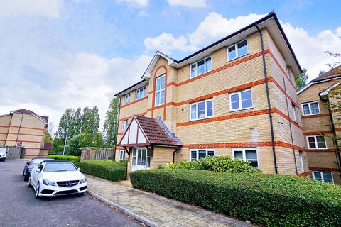 1 bedroom flat for sale, Cumberland Place, London SE6