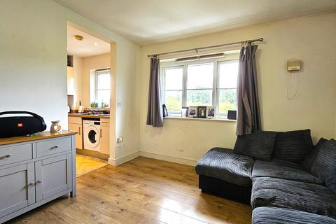 1 bedroom flat for sale, Cumberland Place, London SE6