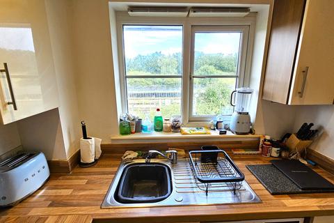1 bedroom flat for sale, Cumberland Place, London SE6