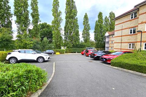 1 bedroom flat for sale, Cumberland Place, London SE6