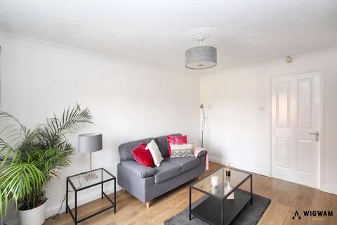 2 bedroom property for sale, Fuchsia Drive, Hull, HU4 6US