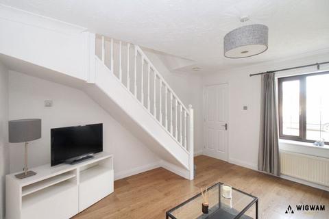 2 bedroom property for sale, Fuchsia Drive, Hull, HU4 6US