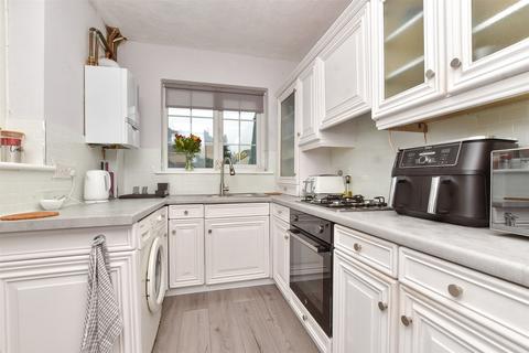 145 Warren Road, Banstead, SM7 1LT