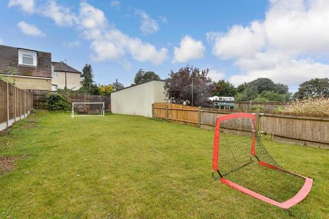 145 Warren Road, Banstead, SM7 1LT