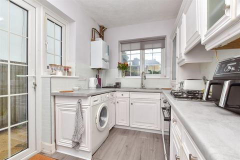 145 Warren Road, Banstead, SM7 1LT