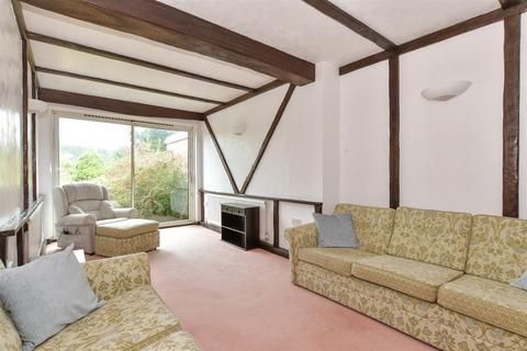 3 bedroom semi-detached house for sale, Southfields Road, West Kingsdown, Sevenoaks, Kent