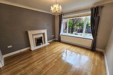 3 bedroom detached house for sale, Chapel Road, Preston PR4