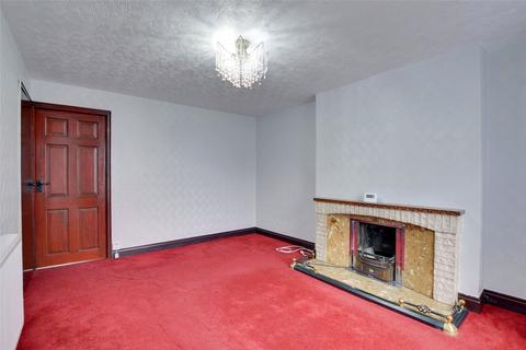 2 bedroom terraced house to rent, Town End, Middleton-in-Teesdale, Barnard Castle, County Durham, DL12