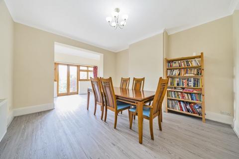 5 bedroom house to rent, Howden Road London SE25