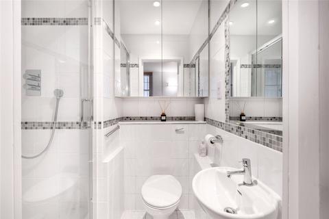 undefined, Hamilton Terrace, St. John's Wood, London, NW8