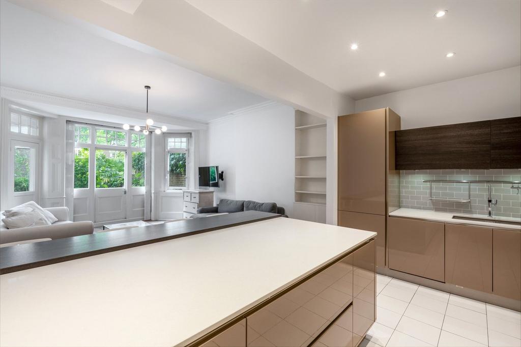 Picture No. 03