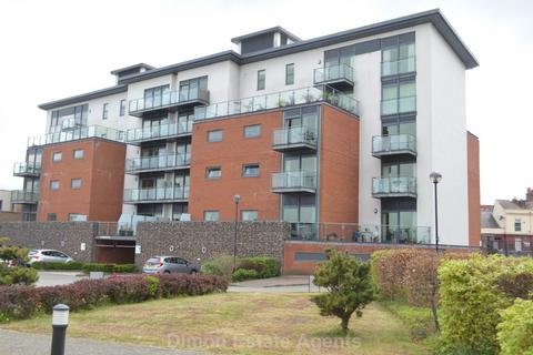 2 bedroom flat for sale, Jacana Court,  Gosport